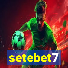 setebet7