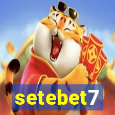 setebet7