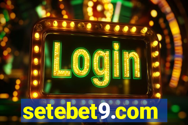 setebet9.com
