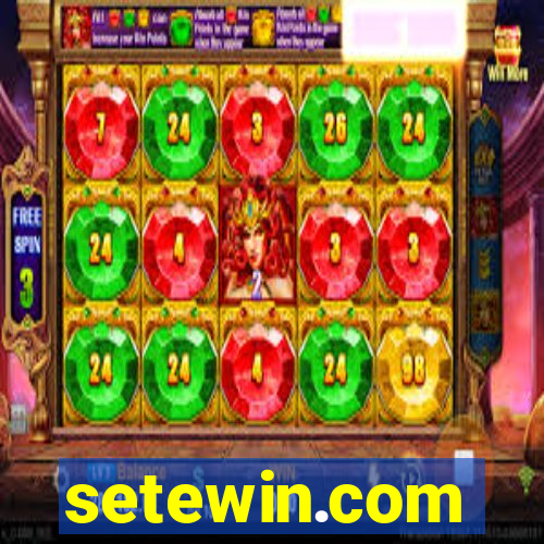 setewin.com