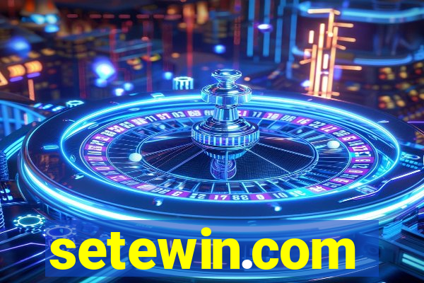 setewin.com
