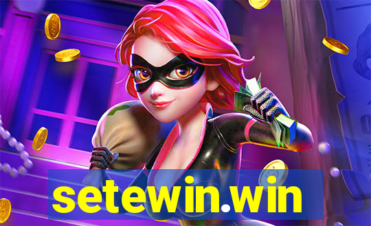 setewin.win