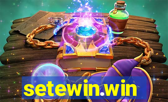 setewin.win