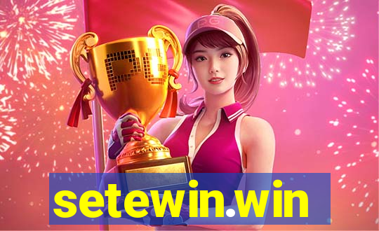 setewin.win