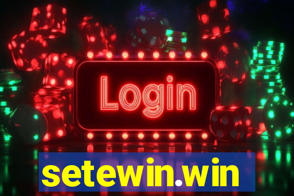 setewin.win