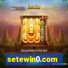setewin0.com