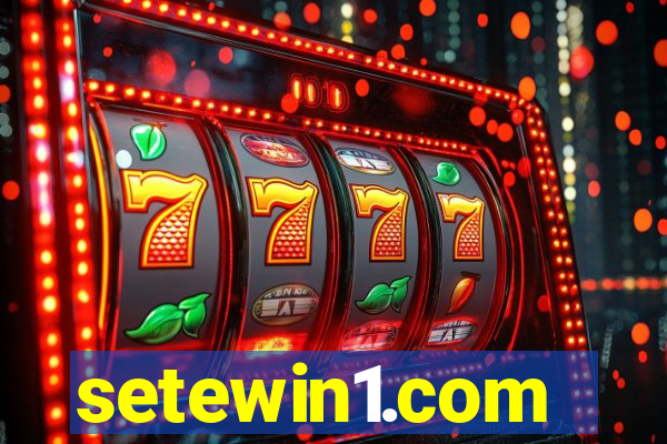 setewin1.com