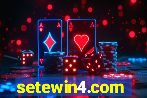 setewin4.com