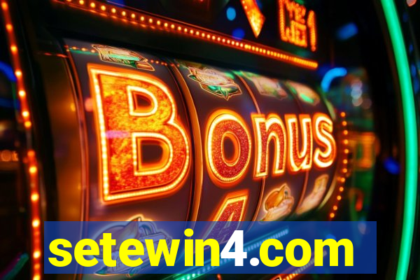 setewin4.com