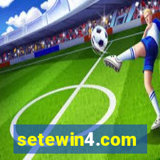 setewin4.com