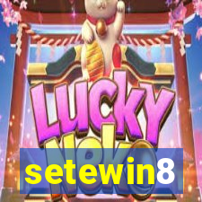 setewin8
