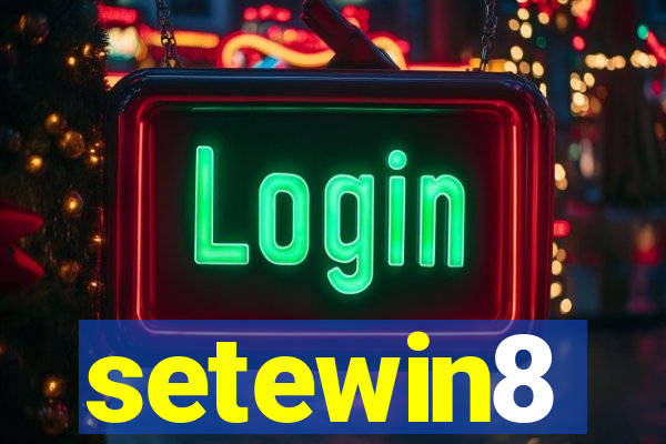 setewin8