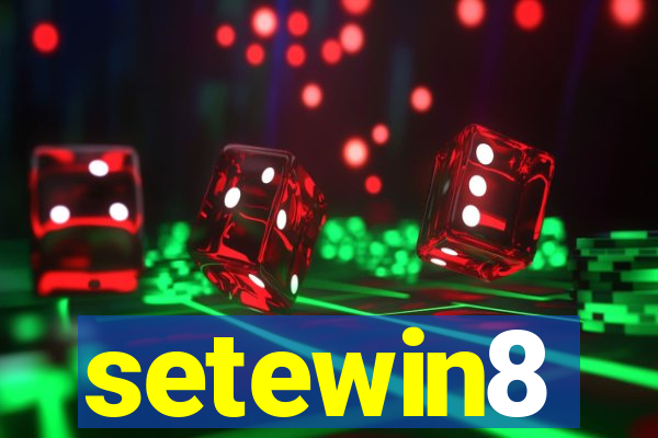 setewin8