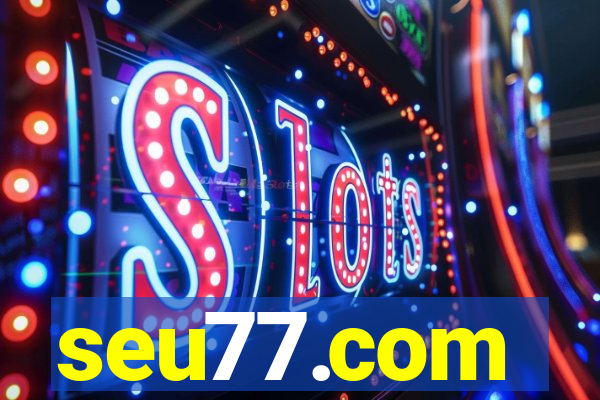 seu77.com