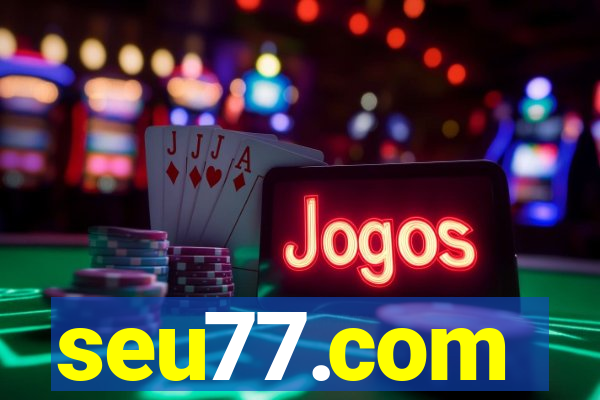 seu77.com