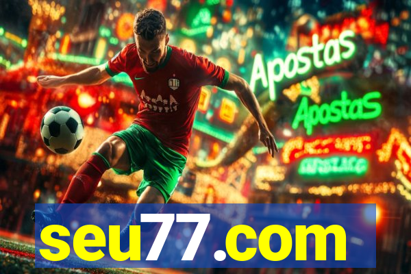 seu77.com