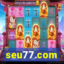seu77.com