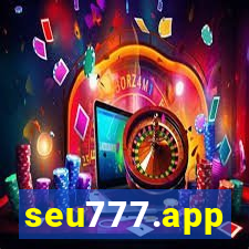 seu777.app