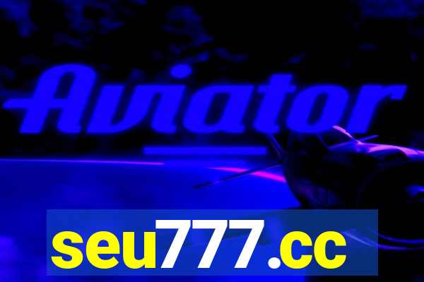 seu777.cc