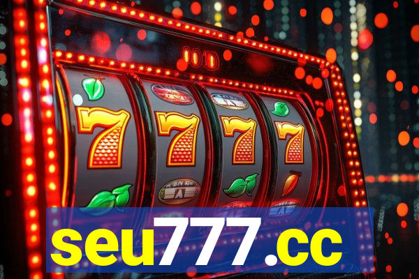 seu777.cc