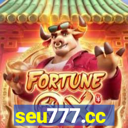 seu777.cc