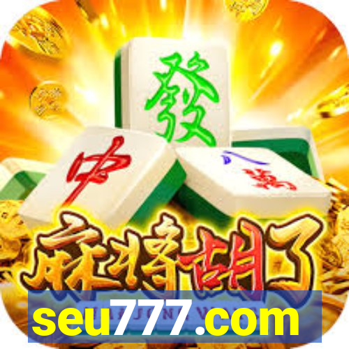 seu777.com