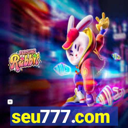 seu777.com