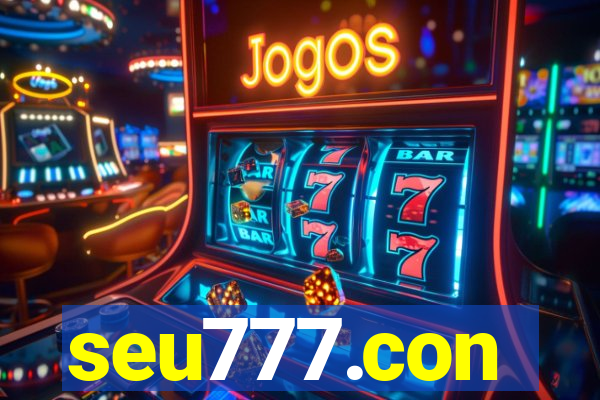 seu777.con