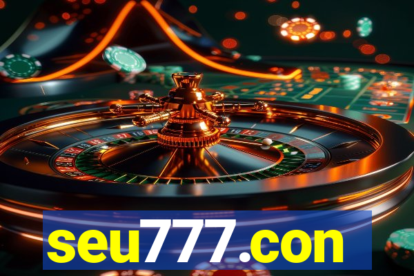 seu777.con