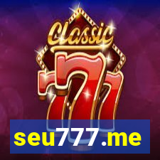 seu777.me