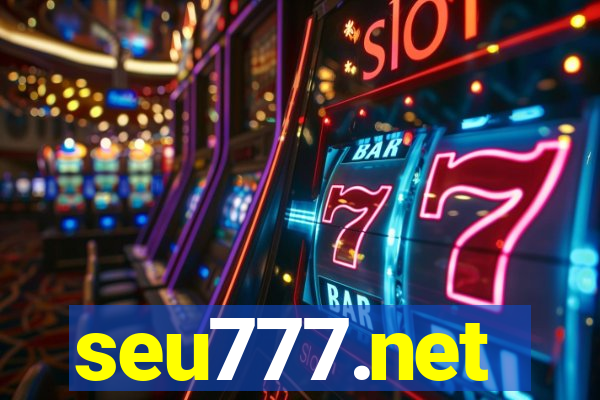seu777.net