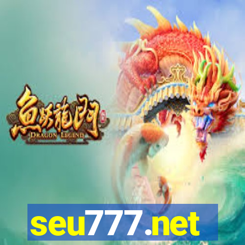 seu777.net