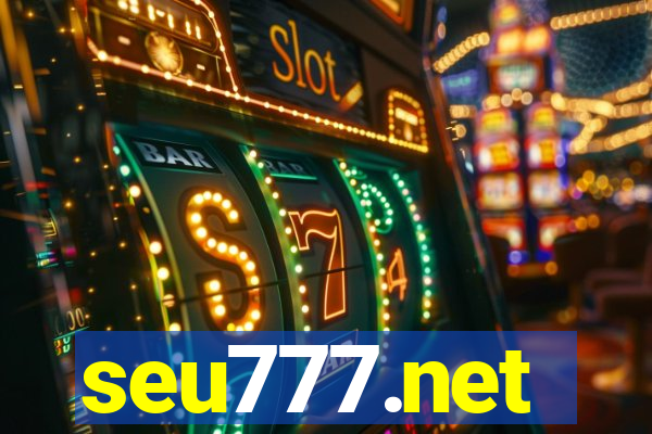 seu777.net