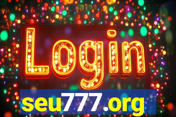 seu777.org