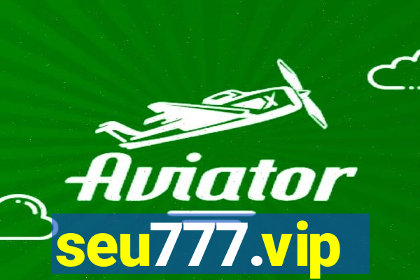 seu777.vip