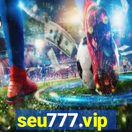 seu777.vip