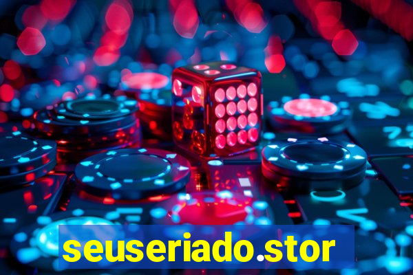 seuseriado.store