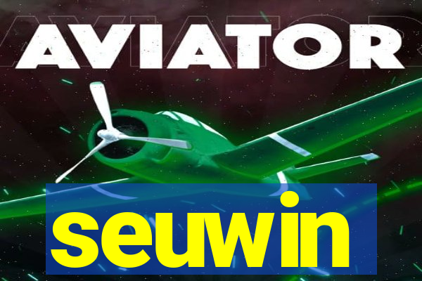 seuwin