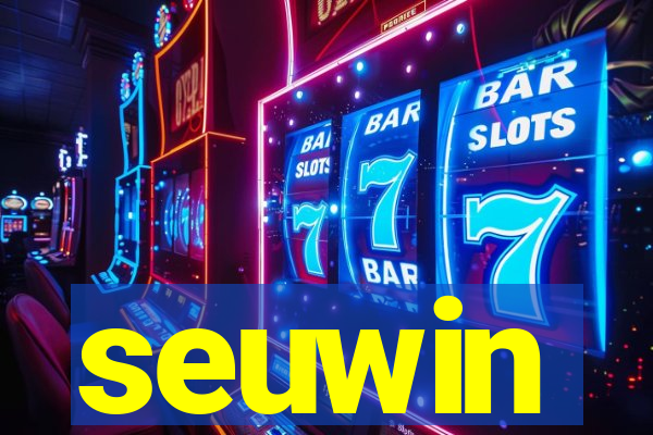 seuwin