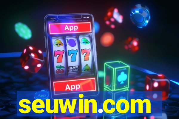 seuwin.com