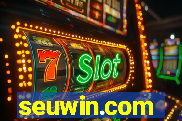 seuwin.com