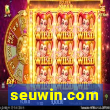 seuwin.com
