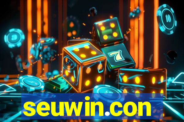 seuwin.con