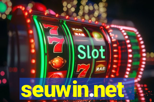 seuwin.net
