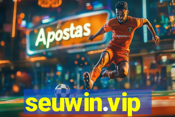 seuwin.vip