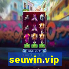 seuwin.vip