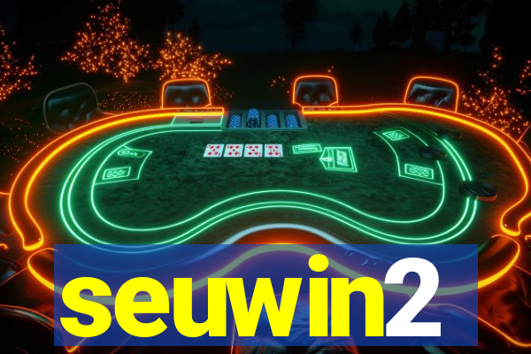 seuwin2