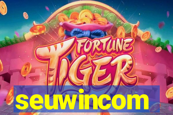 seuwincom
