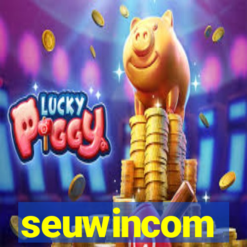 seuwincom