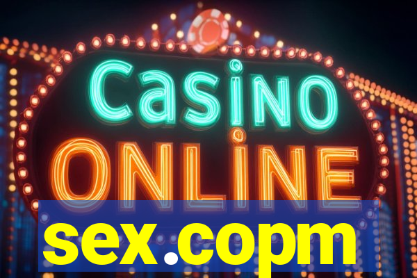 sex.copm
